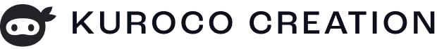 KUROCO CREATION